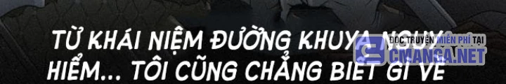 Bộ Mặt Giả Tạo Chapter 18 - 70