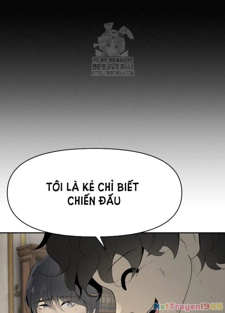 Bộ Mặt Giả Tạo Chapter 18 - 75
