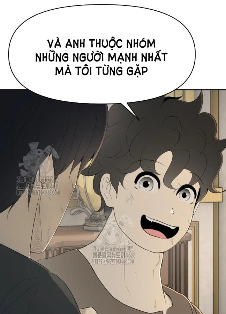 Bộ Mặt Giả Tạo Chapter 18 - 79
