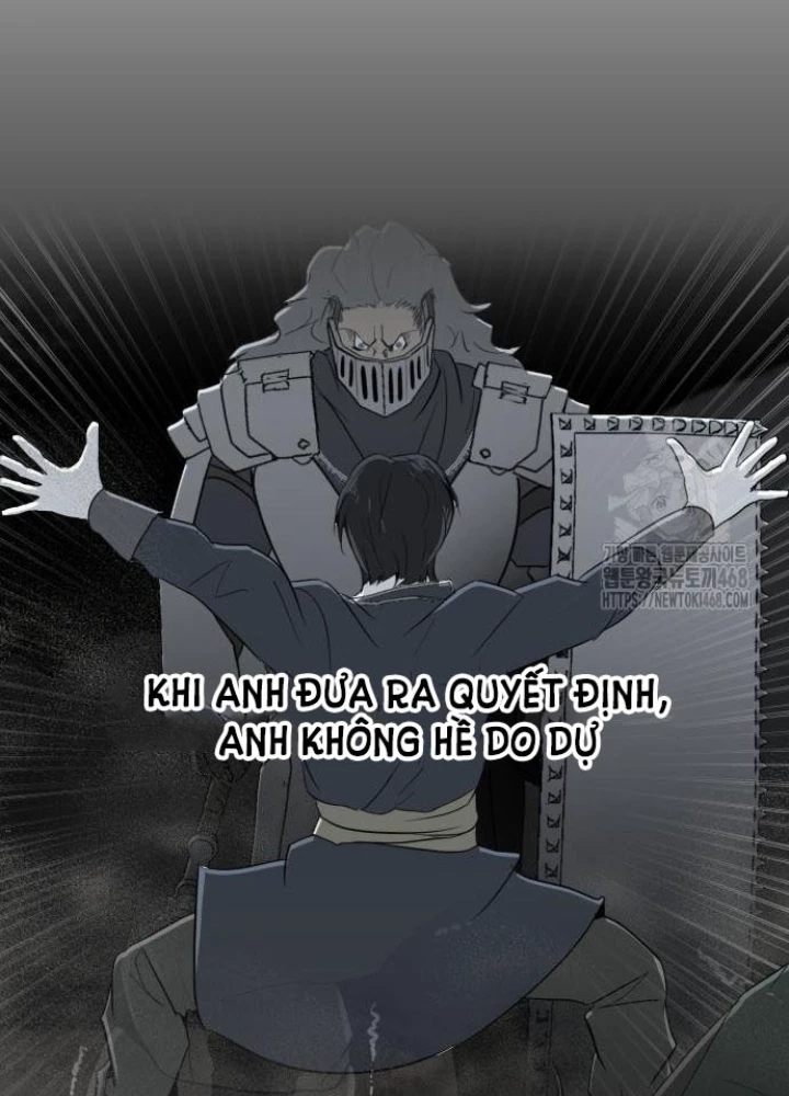 Bộ Mặt Giả Tạo Chapter 18 - 81