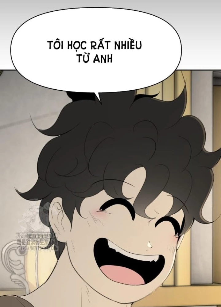 Bộ Mặt Giả Tạo Chapter 18 - 85
