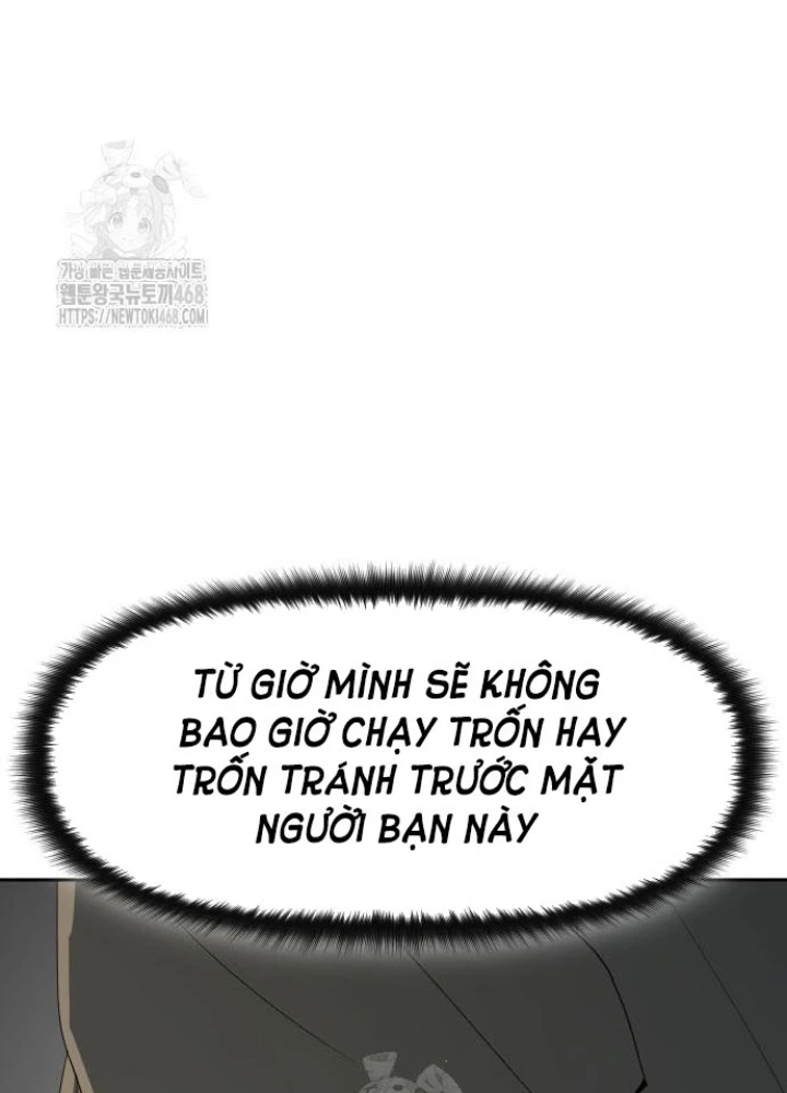 Bộ Mặt Giả Tạo Chapter 18 - 93