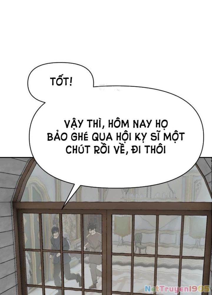 Bộ Mặt Giả Tạo Chapter 18 - 107