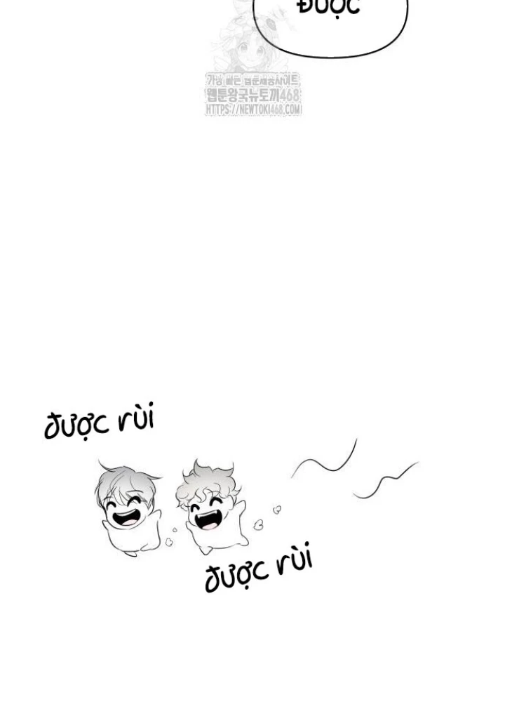 Bộ Mặt Giả Tạo Chapter 18 - 109