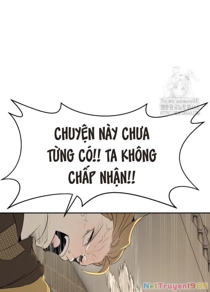 Bộ Mặt Giả Tạo Chapter 18 - 117