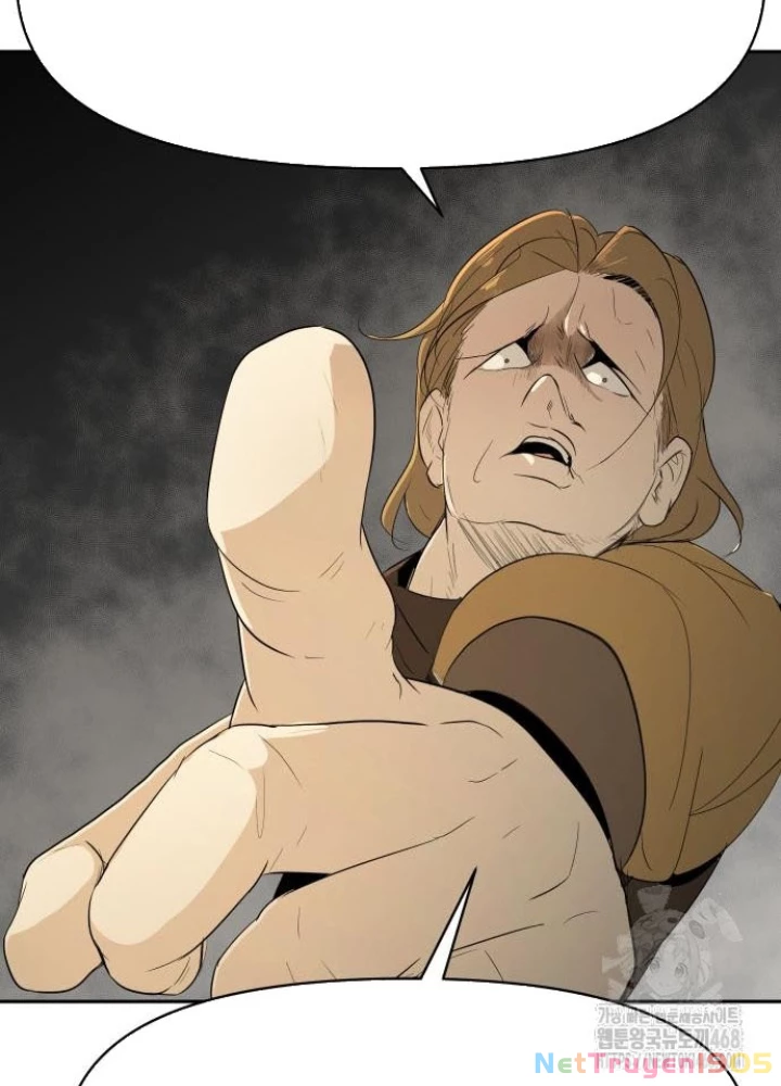 Bộ Mặt Giả Tạo Chapter 18 - 123