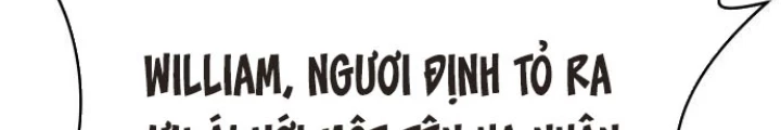Bộ Mặt Giả Tạo Chapter 18 - 128