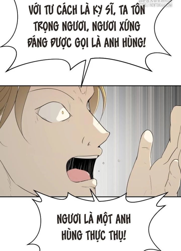 Bộ Mặt Giả Tạo Chapter 18 - 135