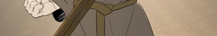 Bộ Mặt Giả Tạo Chapter 18 - 156
