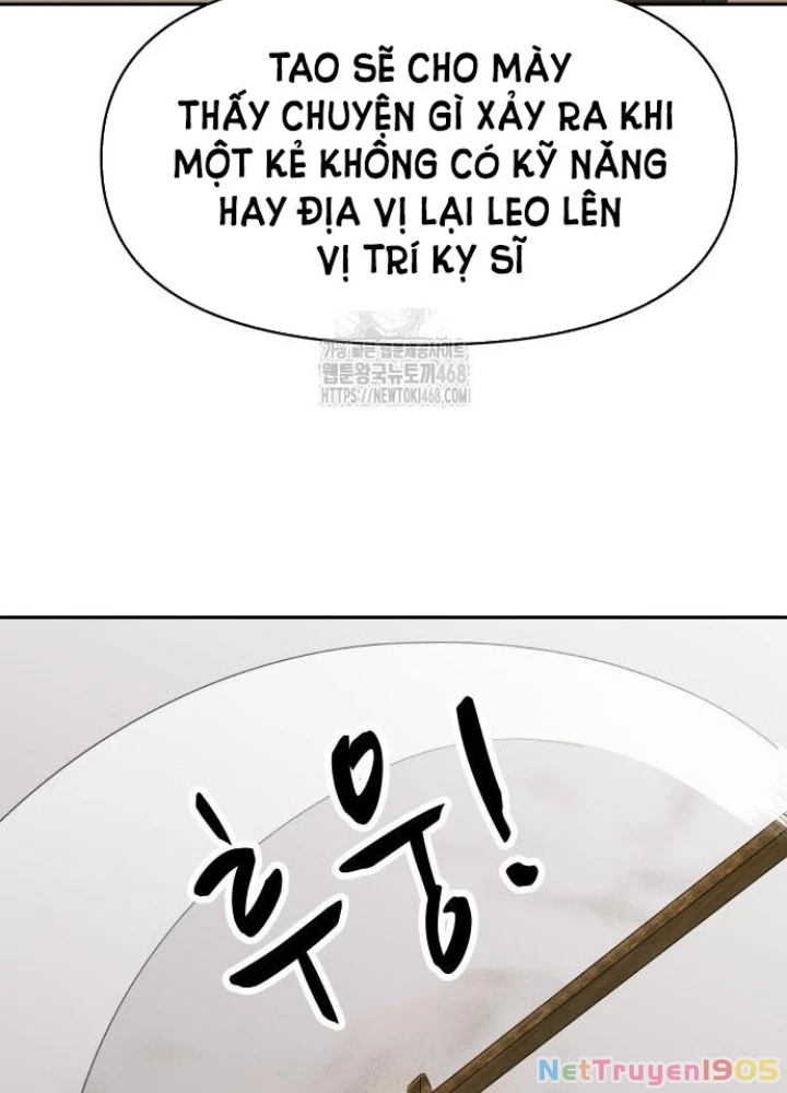 Bộ Mặt Giả Tạo Chapter 18 - 161