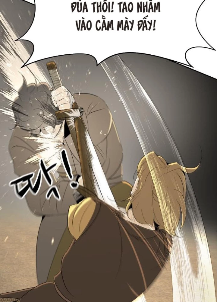 Bộ Mặt Giả Tạo Chapter 18 - 165