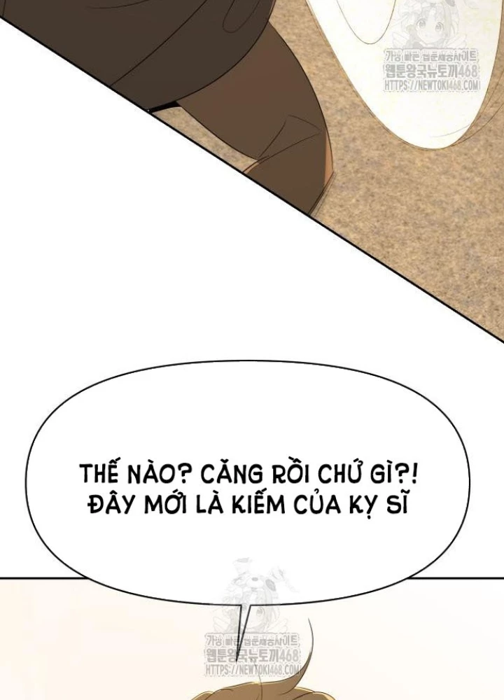Bộ Mặt Giả Tạo Chapter 18 - 167