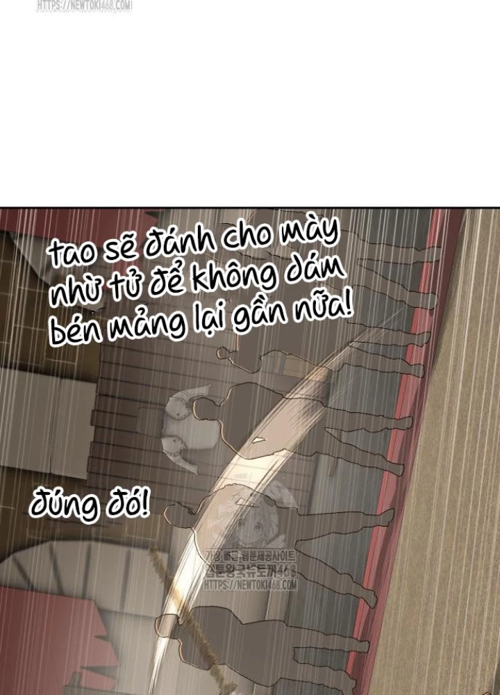 Bộ Mặt Giả Tạo Chapter 18 - 179