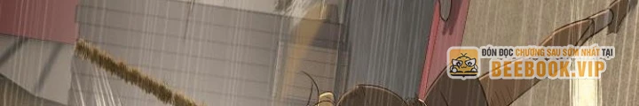 Bộ Mặt Giả Tạo Chapter 18 - 180