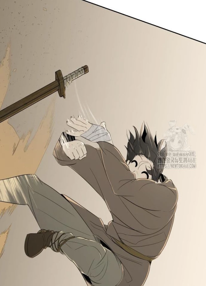 Bộ Mặt Giả Tạo Chapter 18 - 191