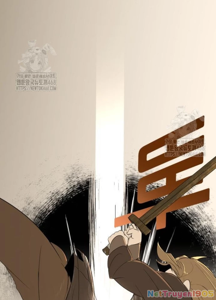 Bộ Mặt Giả Tạo Chapter 18 - 193
