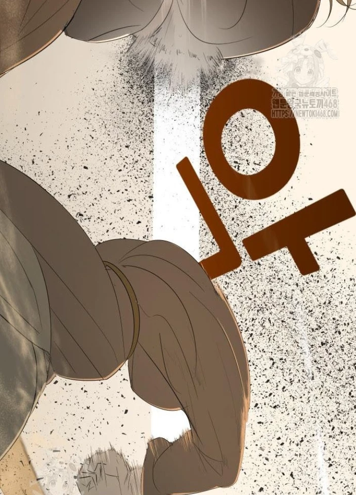 Bộ Mặt Giả Tạo Chapter 18 - 195