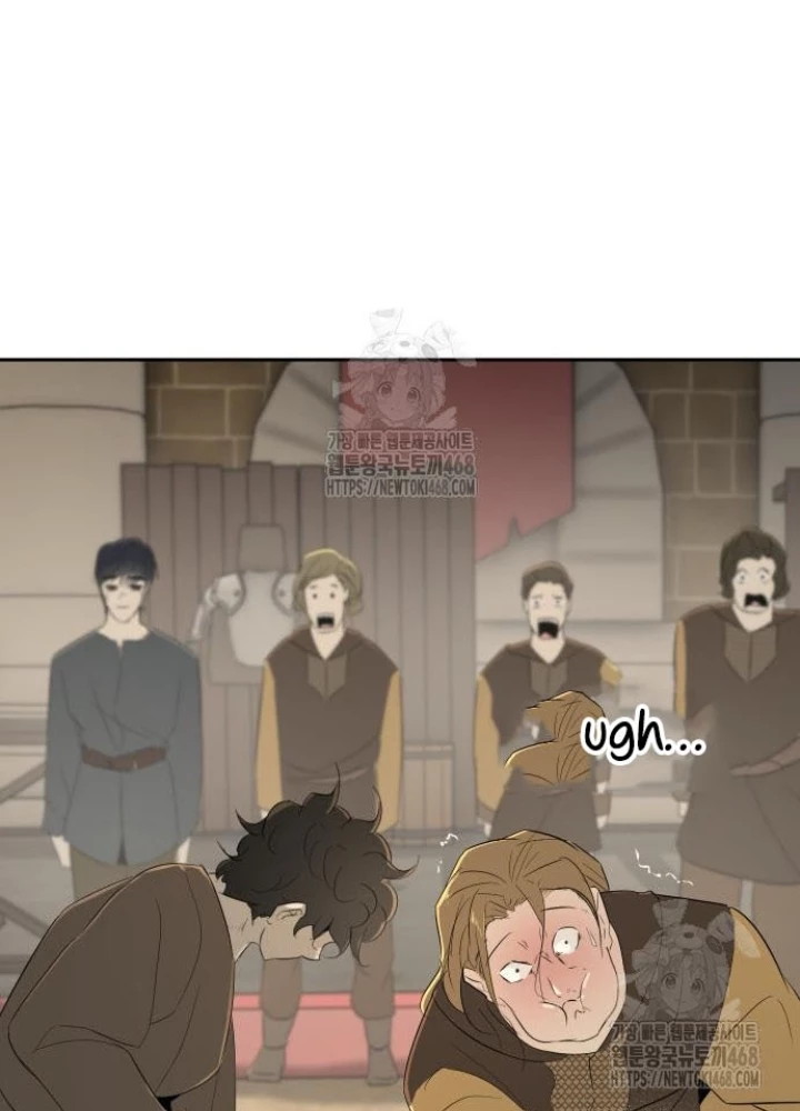 Bộ Mặt Giả Tạo Chapter 18 - 199