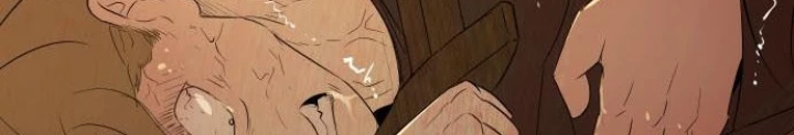 Bộ Mặt Giả Tạo Chapter 18 - 214