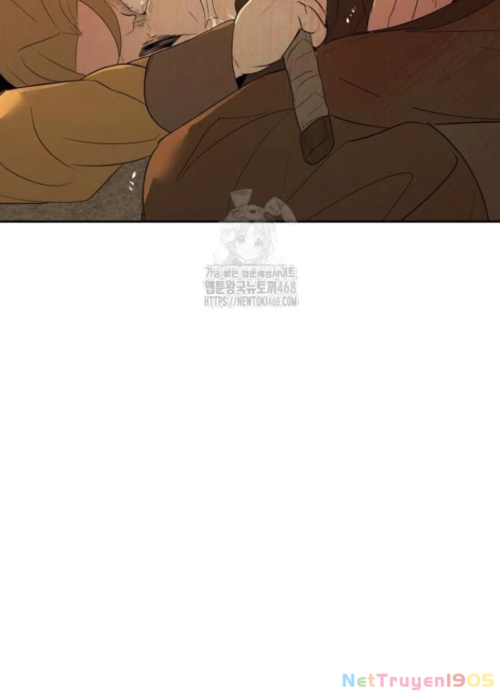 Bộ Mặt Giả Tạo Chapter 18 - 215