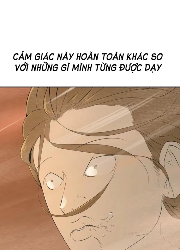 Bộ Mặt Giả Tạo Chapter 18 - 231
