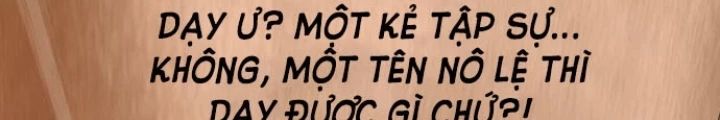 Bộ Mặt Giả Tạo Chapter 18 - 234
