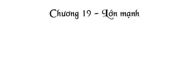 Bộ Mặt Giả Tạo Chapter 19 - 2