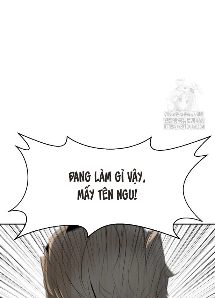 Bộ Mặt Giả Tạo Chapter 19 - 3