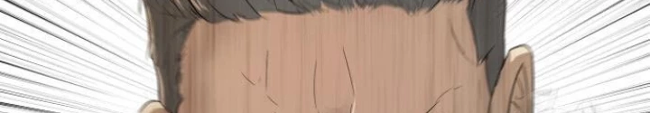Bộ Mặt Giả Tạo Chapter 19 - 4