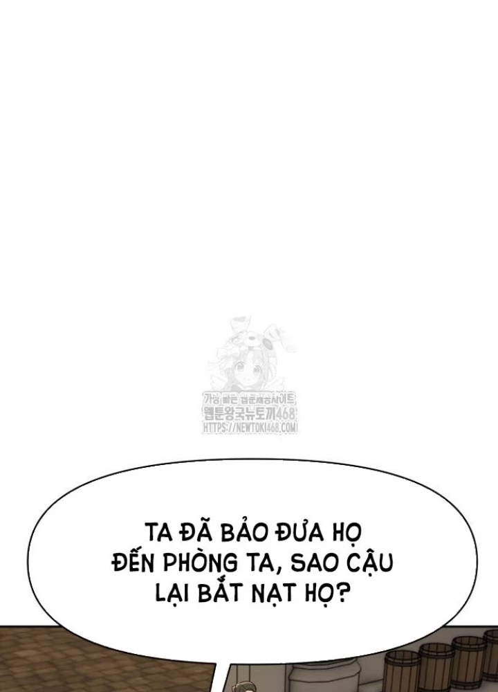 Bộ Mặt Giả Tạo Chapter 19 - 9
