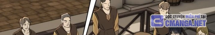 Bộ Mặt Giả Tạo Chapter 19 - 10