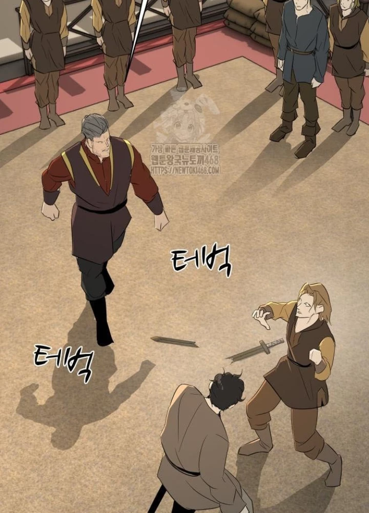 Bộ Mặt Giả Tạo Chapter 19 - 11