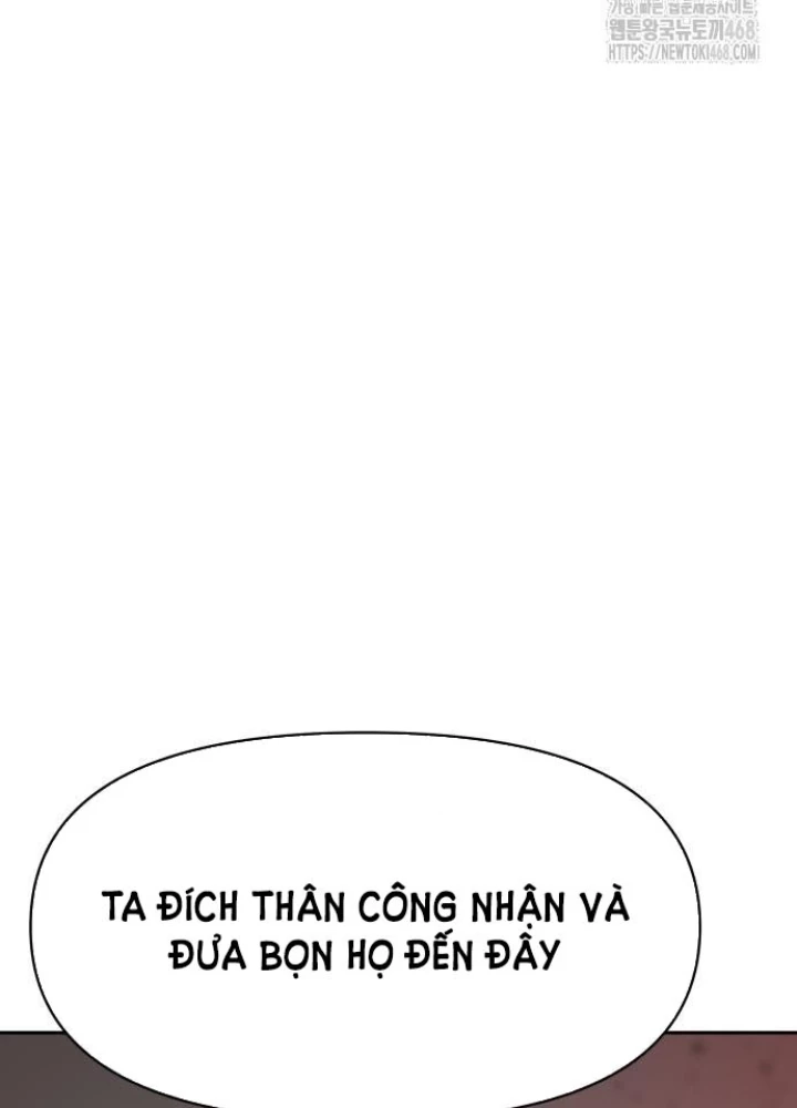 Bộ Mặt Giả Tạo Chapter 19 - 13