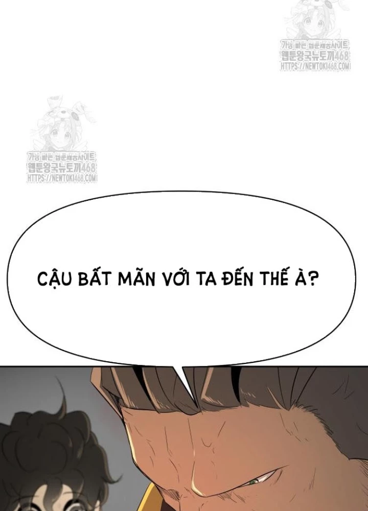 Bộ Mặt Giả Tạo Chapter 19 - 17