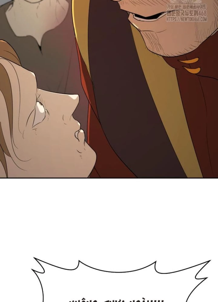 Bộ Mặt Giả Tạo Chapter 19 - 19