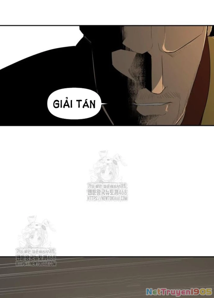 Bộ Mặt Giả Tạo Chapter 19 - 25