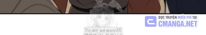 Bộ Mặt Giả Tạo Chapter 19 - 30