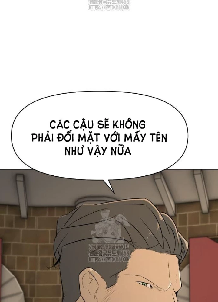 Bộ Mặt Giả Tạo Chapter 19 - 31