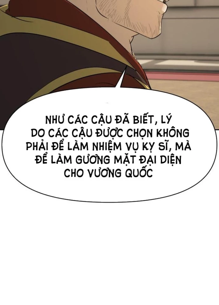 Bộ Mặt Giả Tạo Chapter 19 - 33