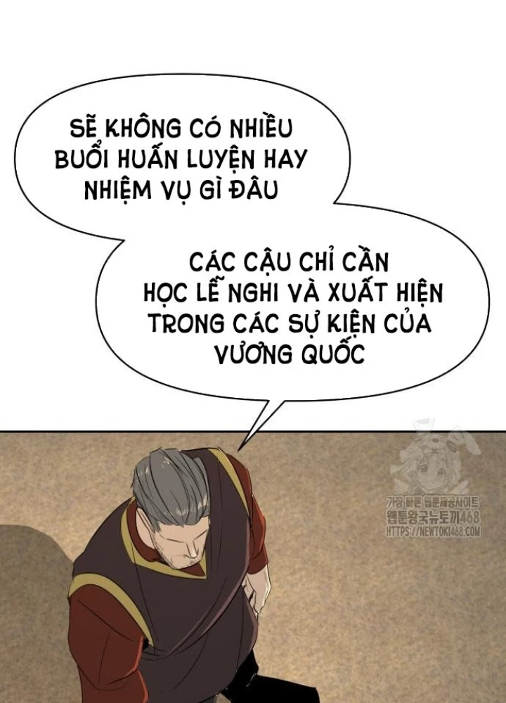 Bộ Mặt Giả Tạo Chapter 19 - 35