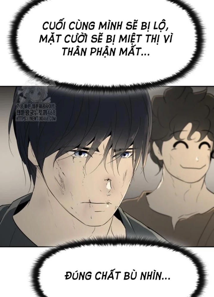 Bộ Mặt Giả Tạo Chapter 19 - 39