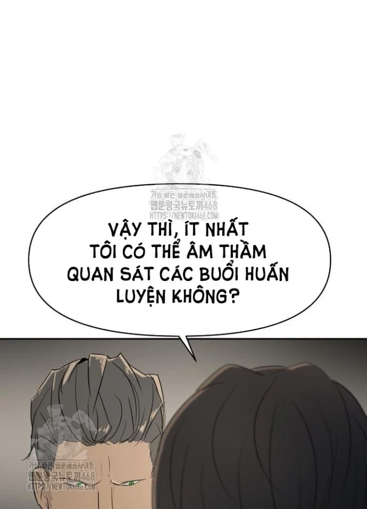 Bộ Mặt Giả Tạo Chapter 19 - 41