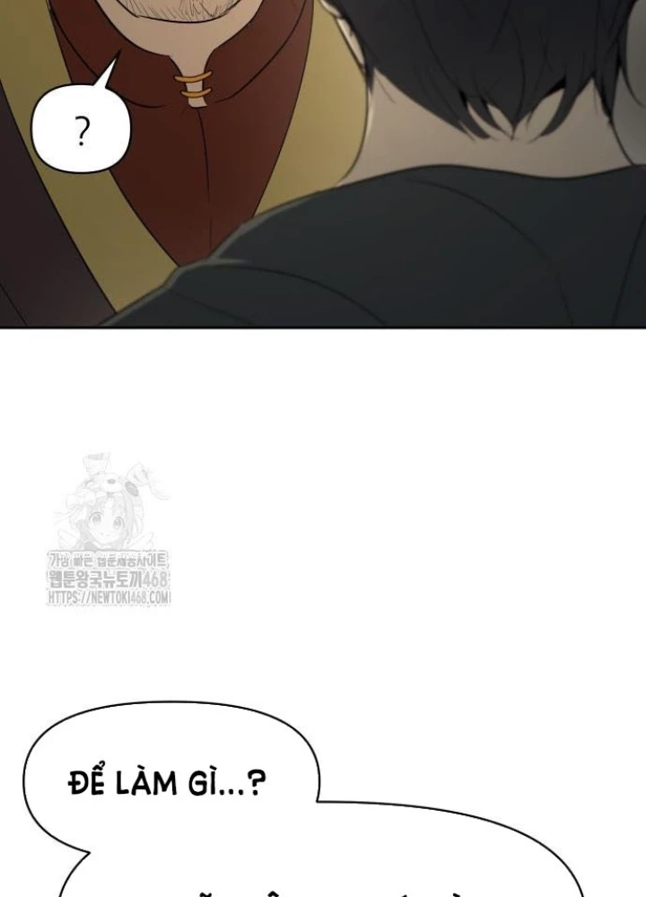 Bộ Mặt Giả Tạo Chapter 19 - 43