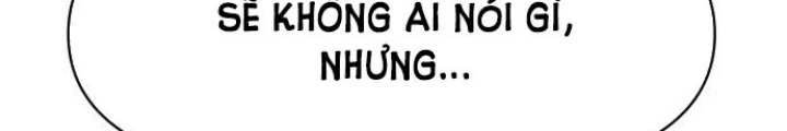Bộ Mặt Giả Tạo Chapter 19 - 44