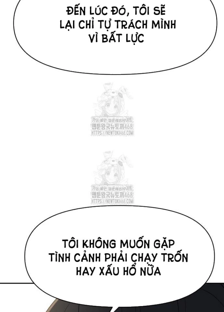 Bộ Mặt Giả Tạo Chapter 19 - 49