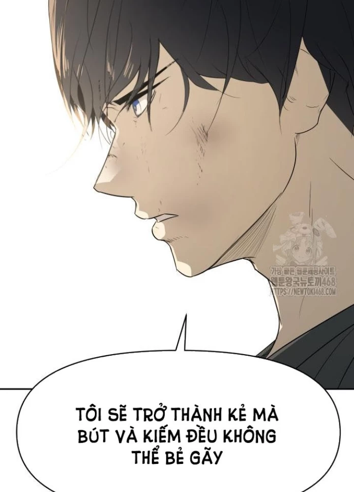 Bộ Mặt Giả Tạo Chapter 19 - 51