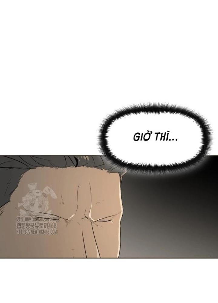 Bộ Mặt Giả Tạo Chapter 19 - 53