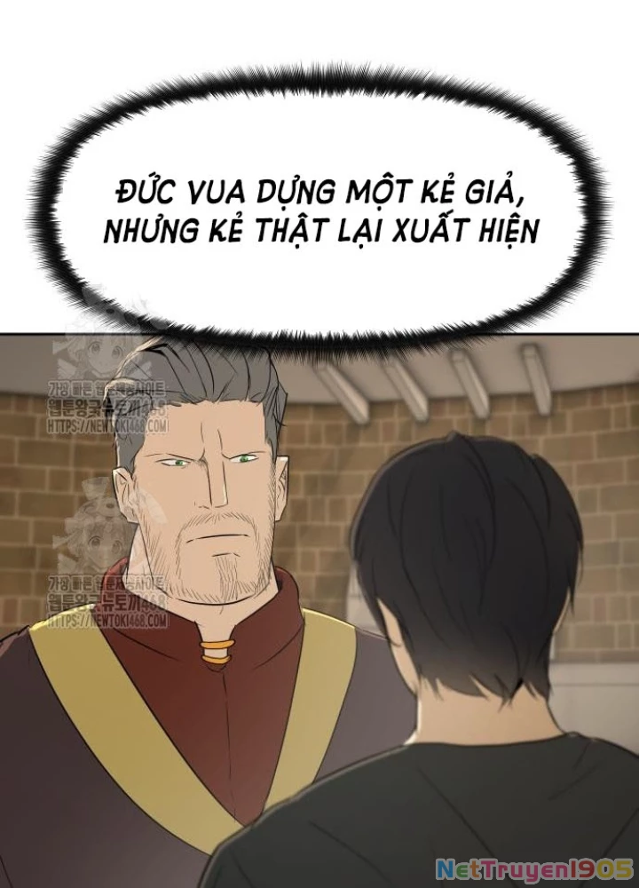 Bộ Mặt Giả Tạo Chapter 19 - 55