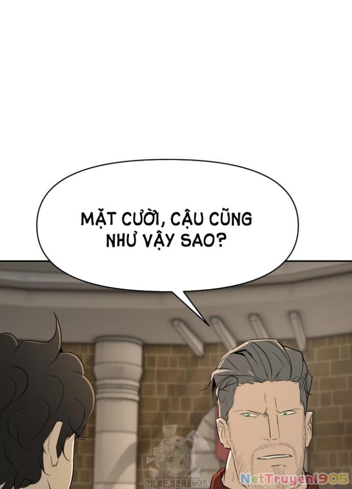Bộ Mặt Giả Tạo Chapter 19 - 57
