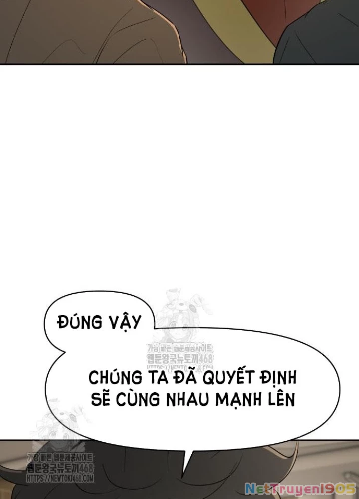 Bộ Mặt Giả Tạo Chapter 19 - 59